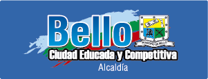 Alcaldía de Bello