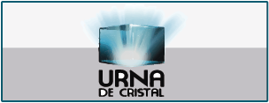 Urna de Cristal