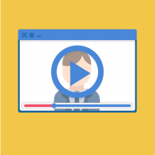 Módulo IV: Contratación 2° Parte